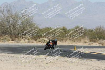 media/Apr-26-2025-BRL Bagger Racing League (Sat) [[9e270f465f]]/6-Liquid and Air Cooled Twins Race/